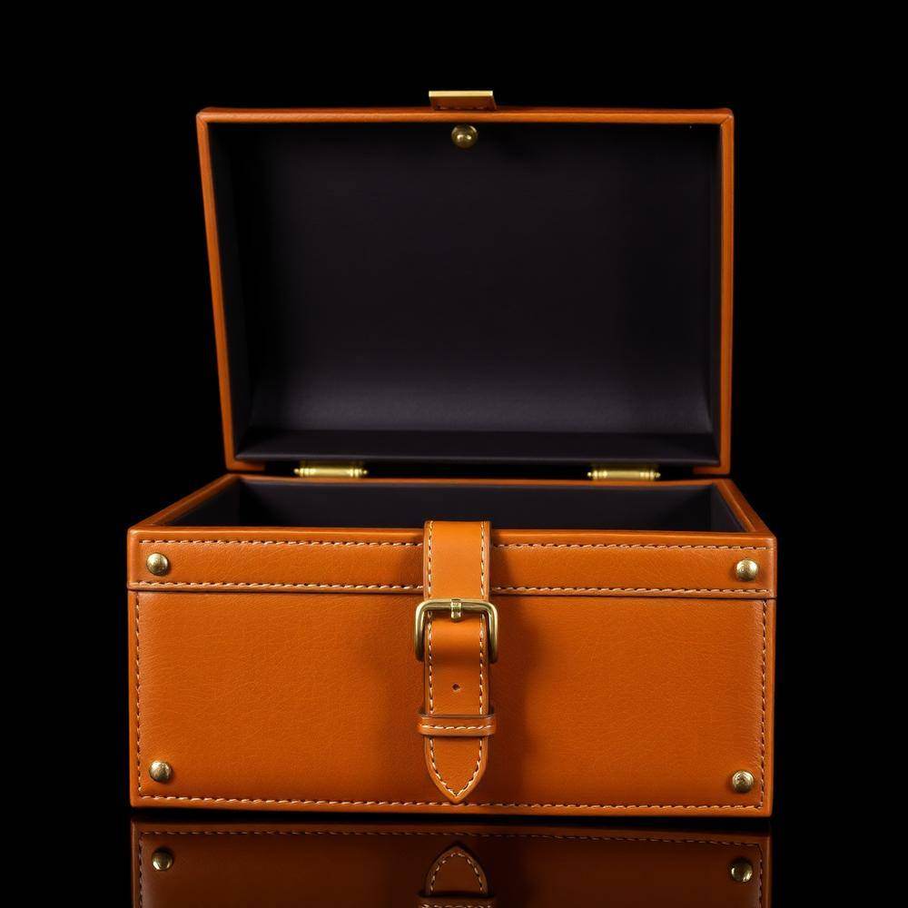 The Executive